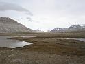 gipsdalen_19thjulyab 328 (7)